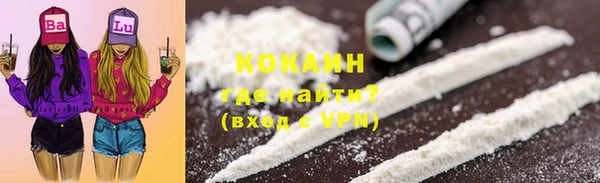 спиды Белокуриха