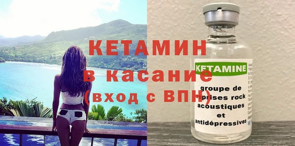 прущие грибы Беломорск