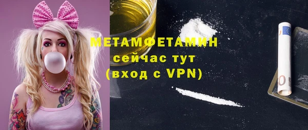 прущие грибы Беломорск