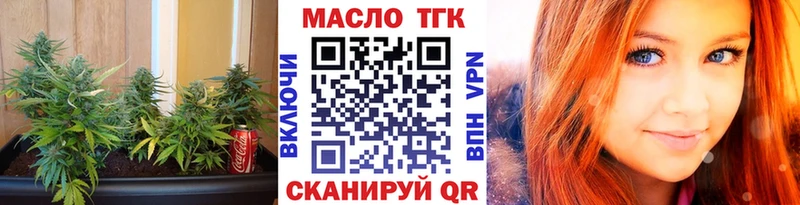 где продают наркотики  Бородино  гидра ССЫЛКА  Дистиллят ТГК THC oil 